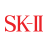 Sk Ii logo